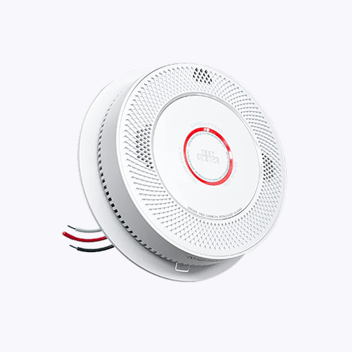 Smart Heating Products