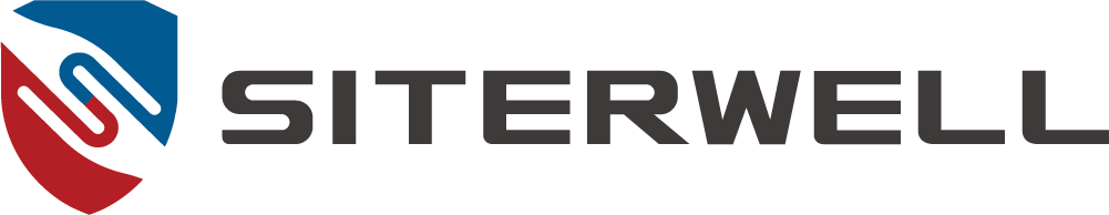 SITERWELL